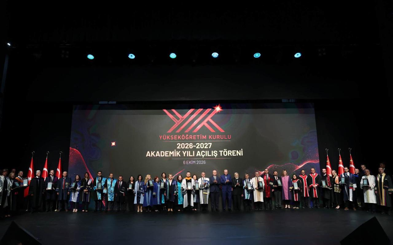 Namık Kemal Üniversitesi3